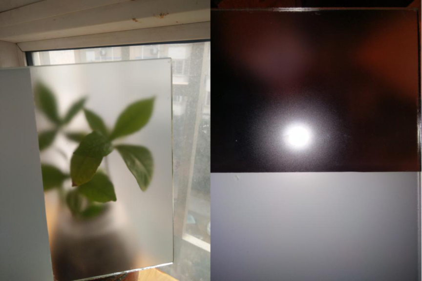 无手印玉砂开云在线-开云在线(中国)

